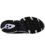 New Balance 740 U740WN2 – New Balance sneaker view 7