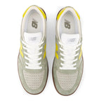 New Balance T500 M5009M6 – New Balance sneaker view 6