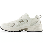 New Balance 530 U530CSB – New Balance sneaker view 3