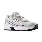 New Balance 740 U740WN2 – New Balance sneaker view 4