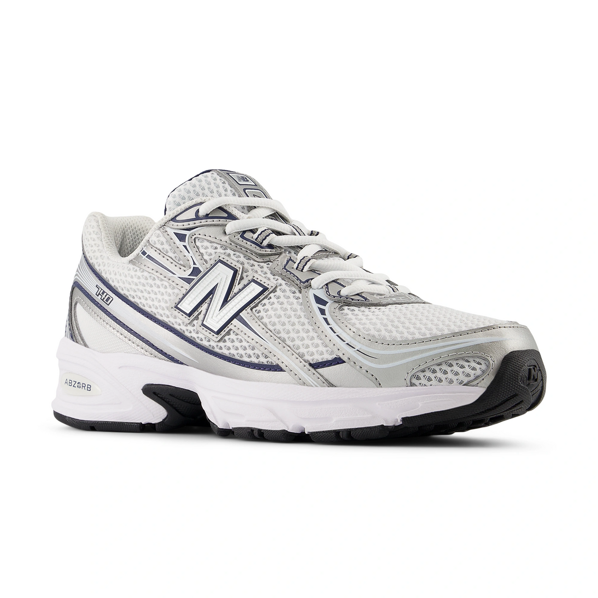 New Balance 740 U740WN2 – New Balance sneaker view 4
