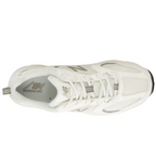 New Balance 530 U530CSB – New Balance sneaker view 7