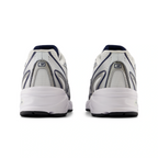 New Balance 740 U740WN2 – New Balance sneaker view 5