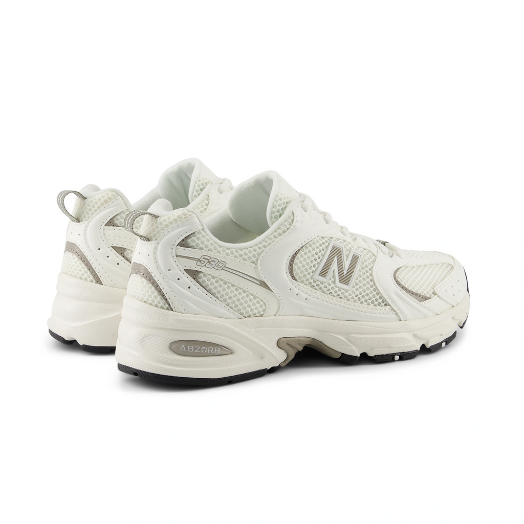 New Balance 530 U530CSB – New Balance sneaker view 5
