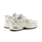 New Balance 530 U530CSB – New Balance sneaker view 5
