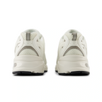 New Balance 530 U530CSB – New Balance sneaker view 6