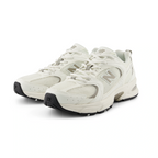 New Balance 530 U530CSB – New Balance sneaker view 4