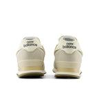 New Balance 574 U5748DF – New Balance sneaker view 7