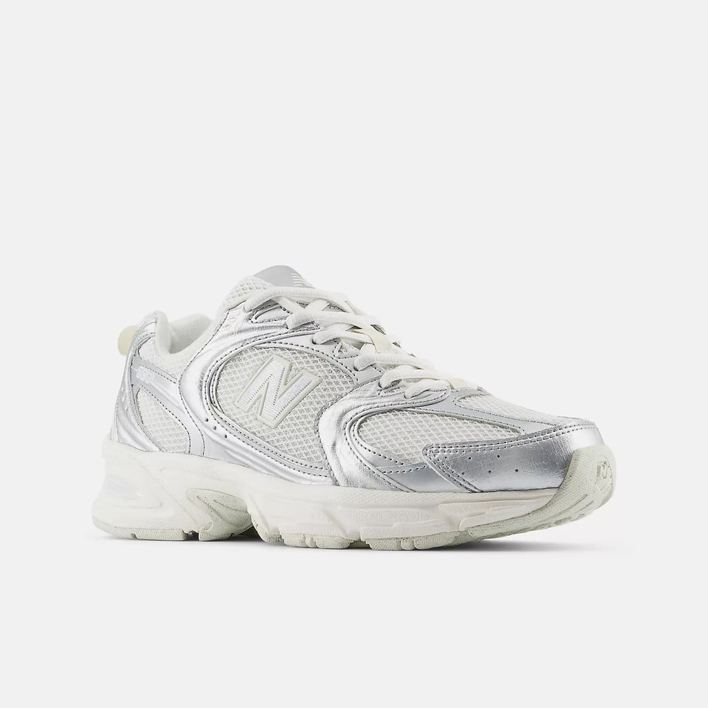 New Balance 530 U5303IR – New Balance sneaker view 4