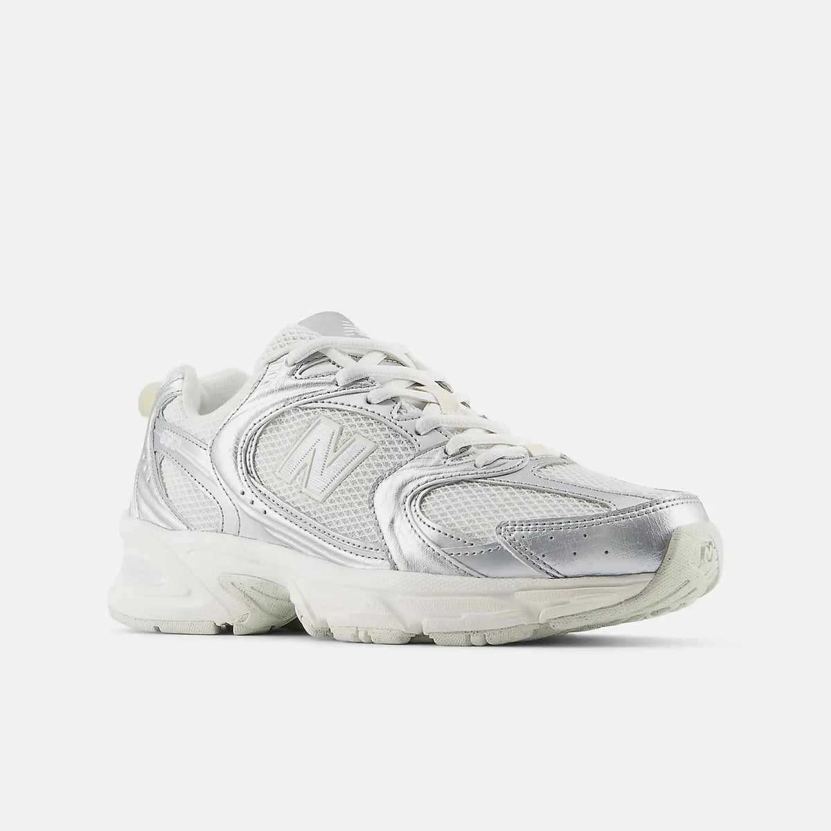 New Balance 530 U5303IR – New Balance sneaker view 4