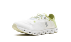 Cloud 5 Ivory Acacia