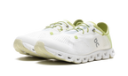 Cloud 5 Ivory Acacia