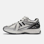 New Balance 1906R M1906RER – New Balance sneaker view 3