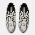 New Balance 1906R M1906RER – New Balance sneaker view 5