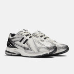 New Balance 1906R M1906RER – New Balance sneaker view 4