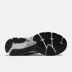 New Balance 1906R M1906RER – New Balance sneaker view 7
