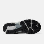 New Balance 2002R M2002RST – New Balance sneaker view 6