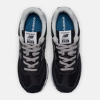 New Balance 574 ML574EVB – New Balance sneaker view 6