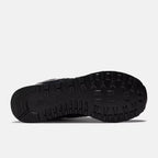 New Balance 574 ML574EVB – New Balance sneaker view 8