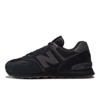 New Balance 574 ML574EVE – New Balance sneaker view 3