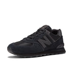 New Balance 574 ML574EVE – New Balance sneaker view 6