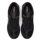 New Balance 574 ML574EVE – New Balance sneaker view 7