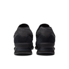 New Balance 574 ML574EVE – New Balance sneaker view 8