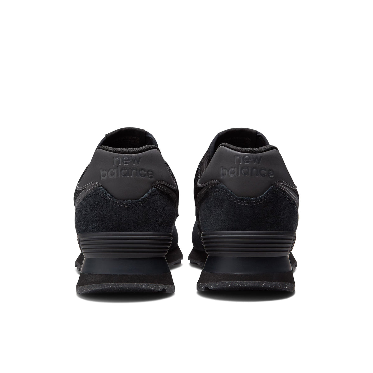 New Balance 574 ML574EVE – New Balance sneaker view 8