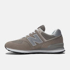 New Balance 574 ML574EVG – New Balance sneaker view 3