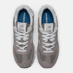 New Balance 574 ML574EVG – New Balance sneaker view 6