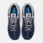 New Balance 574 ML574EVN – New Balance sneaker view 5