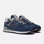 New Balance 574 ML574EVN – New Balance sneaker view 4