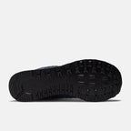 New Balance 574 ML574EVN – New Balance sneaker view 7