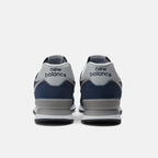 New Balance 574 ML574EVN – New Balance sneaker view 6