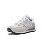 New Balance 574 ML574EVW – New Balance sneaker view 6