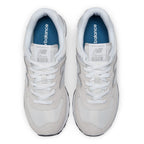 New Balance 574 ML574EVW – New Balance sneaker view 7