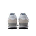New Balance 574 ML574EVW – New Balance sneaker view 8