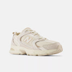 New Balance 530 MR530AA – New Balance sneaker view 4