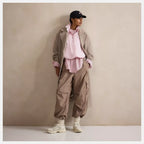 New Balance 530 MR530AA – New Balance sneaker view 7