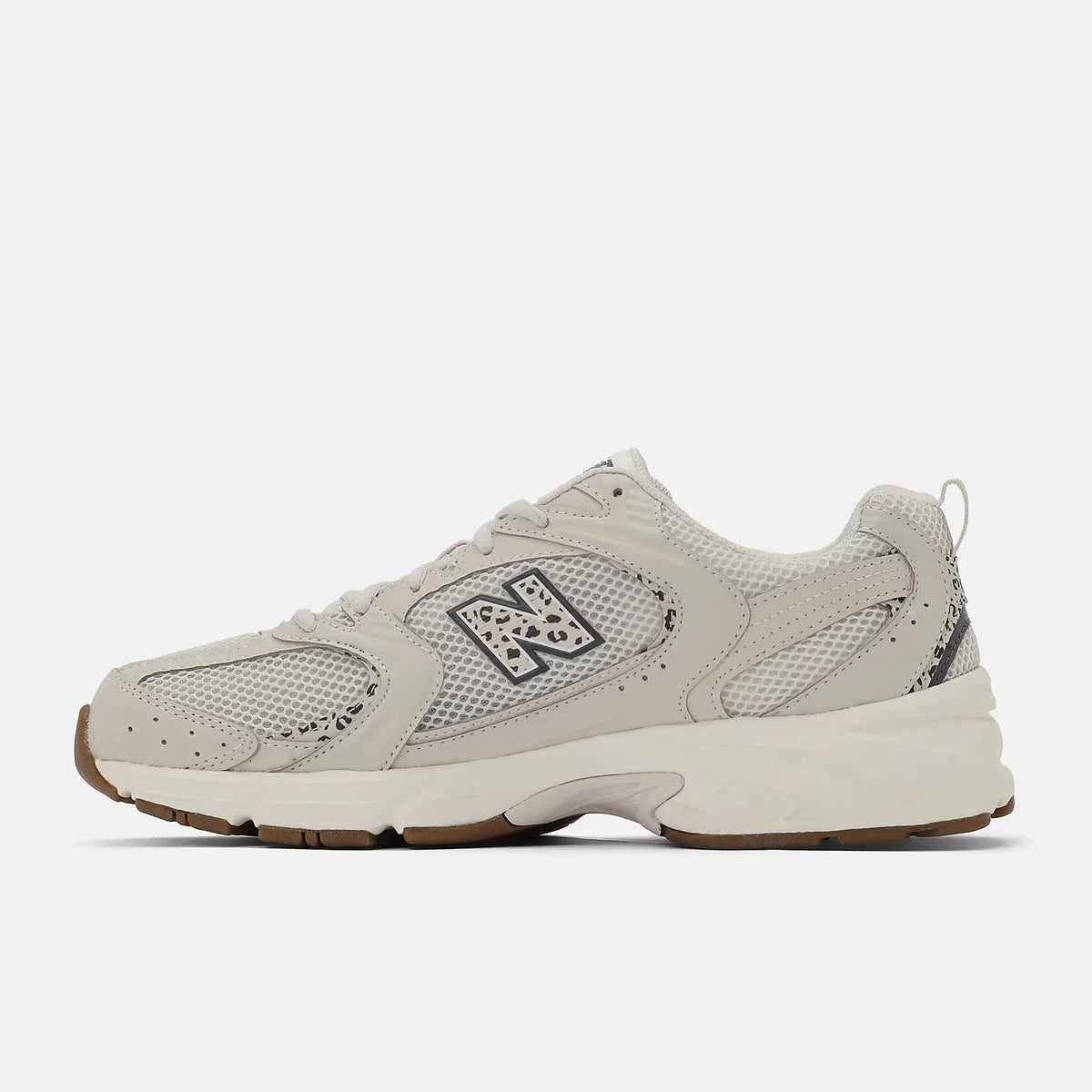 New Balance 530 MR530AAM – New Balance sneaker view 3