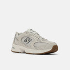 New Balance 530 MR530AAM – New Balance sneaker view 4