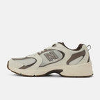 New Balance 530 MR530ASM – New Balance sneaker view 3