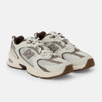 New Balance 530 MR530ASM – New Balance sneaker view 4