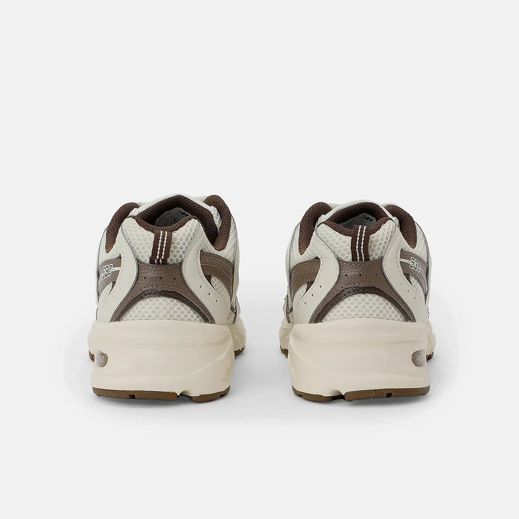 New Balance 530 MR530ASM – New Balance sneaker view 5