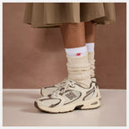 New Balance 530 MR530ASM – New Balance sneaker view 7