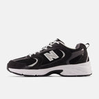 New Balance 530 MR530CC – New Balance sneaker view 3