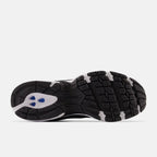 New Balance 530 MR530CC – New Balance sneaker view 6