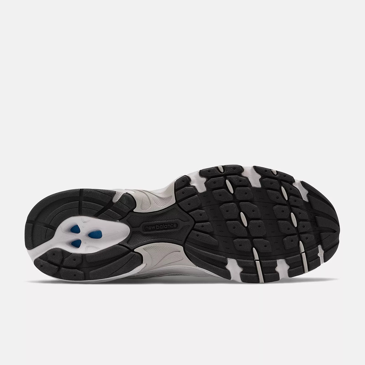 New Balance 530 MR530EMA – New Balance sneaker view 5