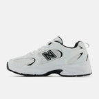 New Balance 530 MR530SG – New Balance sneaker view 3