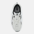 New Balance 530 MR530SG – New Balance sneaker view 5